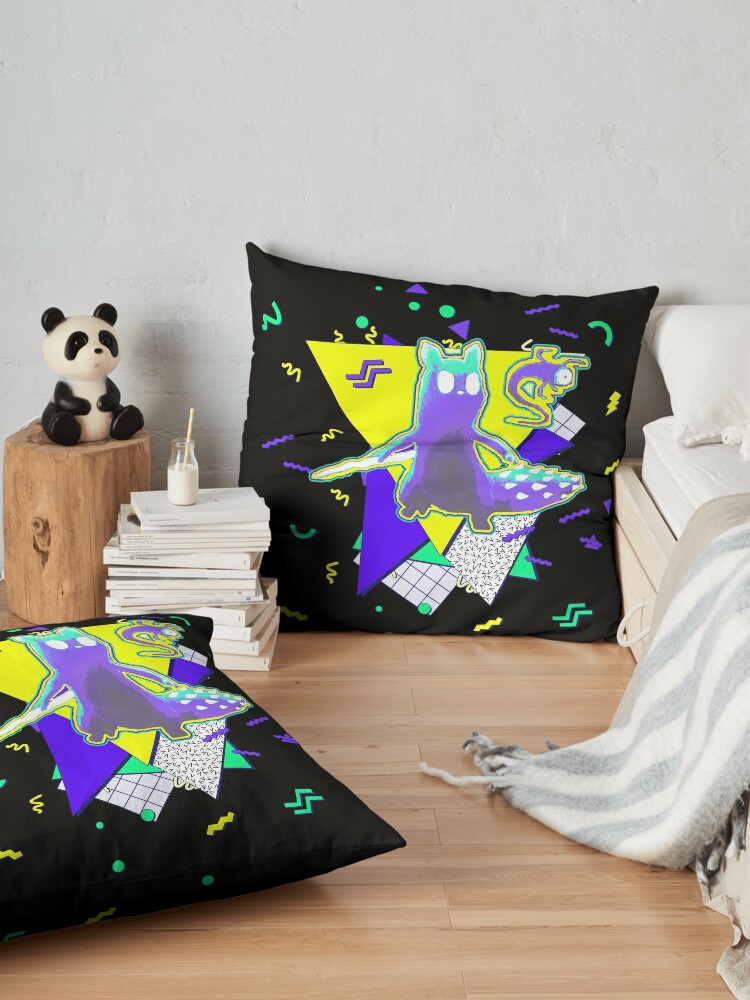 throwpillowsecondary 36x361000x1000 bgf8f8f8 6 - Rain World Store