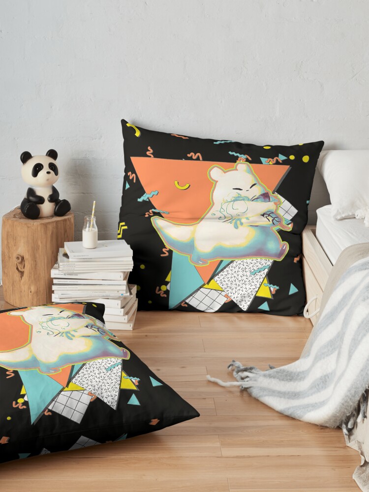 throwpillowsecondary 36x361000x1000 bgf8f8f8 7 - Rain World Store