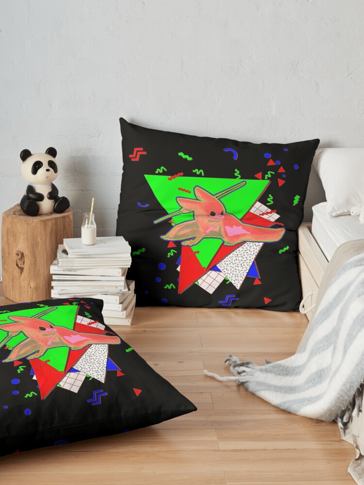 throwpillowsecondary 36x361000x1000 bgf8f8f8 9 - Rain World Store