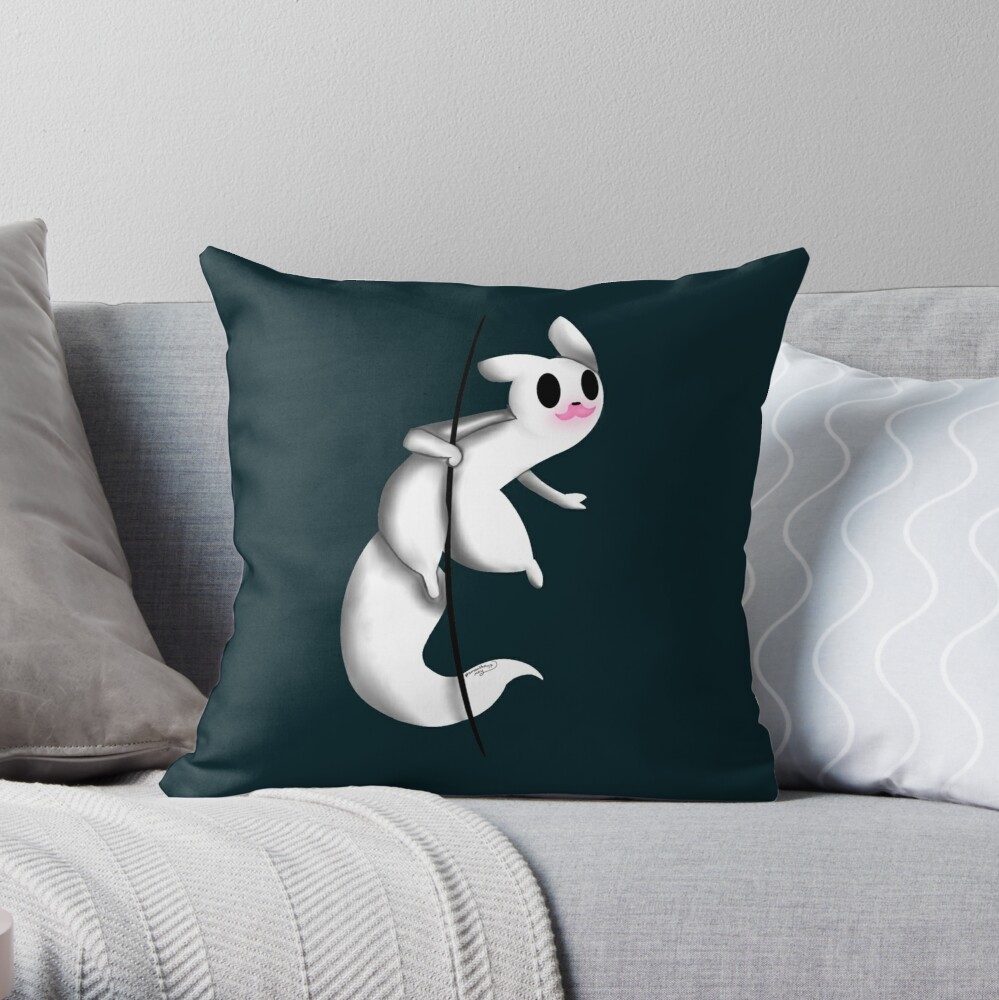 throwpillowsmall1000x bgf8f8f8 c020010001000 14 - Rain World Store