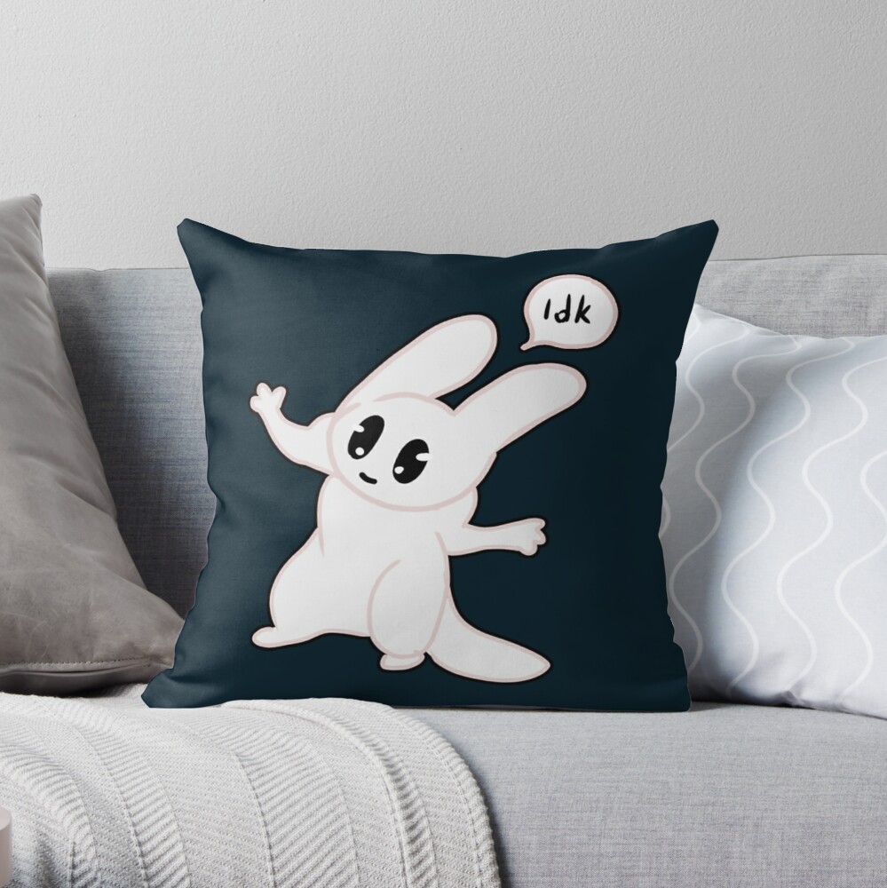 throwpillowsmall1000x bgf8f8f8 c020010001000 18 - Rain World Store