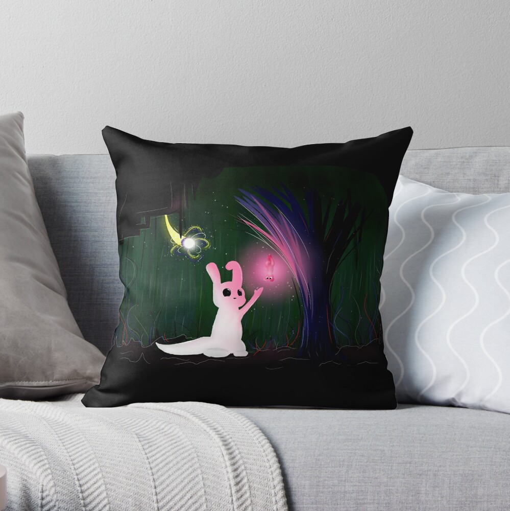 throwpillowsmall1000x bgf8f8f8 c020010001000 - Rain World Store