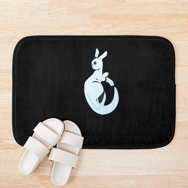 urbathmat flatlay context smallsquare750x1000.1u5 13 - Rain World Store