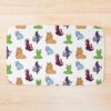 urbathmat flatlay largesquare1000x1000.1u5 - Rain World Store