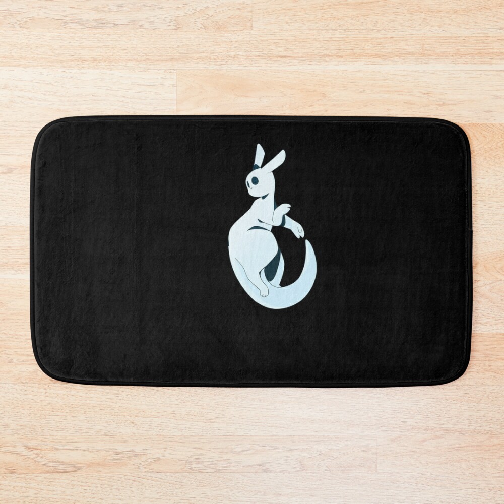 urbathmat flatlay largesquare1000x1000.1u5 13 - Rain World Store