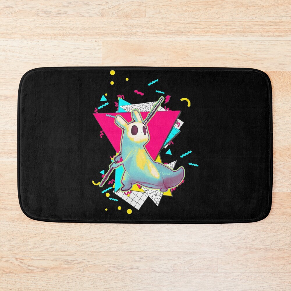 urbathmat flatlay largesquare1000x1000.1u5 3 - Rain World Store