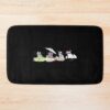 urbathmat flatlay largesquare1000x1000.1u5 31 - Rain World Store