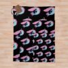urblanket comparesquarex1000.1u2 18 - Rain World Store