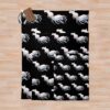 urblanket comparesquarex1000.1u2 22 - Rain World Store