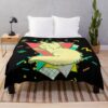 urblanket large bedsquarex1000.1u2 1 - Rain World Store