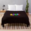 urblanket large bedsquarex1000.1u2 14 - Rain World Store