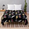 urblanket large bedsquarex1000.1u2 19 - Rain World Store