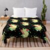 urblanket large bedsquarex1000.1u2 26 - Rain World Store
