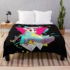 urblanket large bedsquarex1000.1u2 4 - Rain World Store