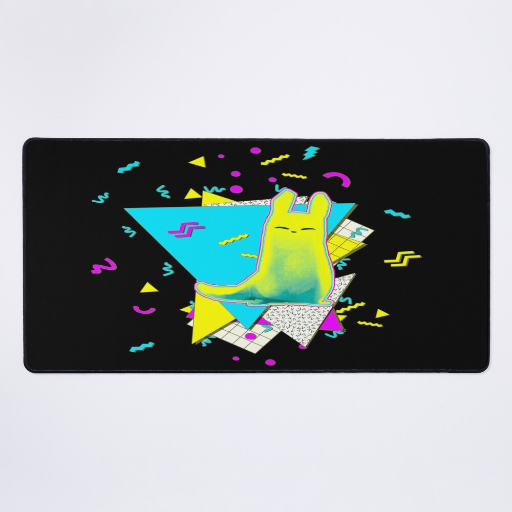 urdesk mat flatlaysquare1000x1000 10 - Rain World Store