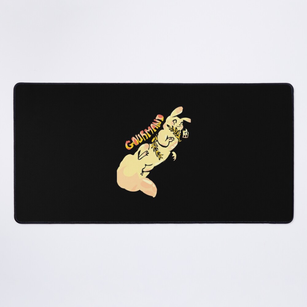 urdesk mat flatlaysquare1000x1000 12 - Rain World Store