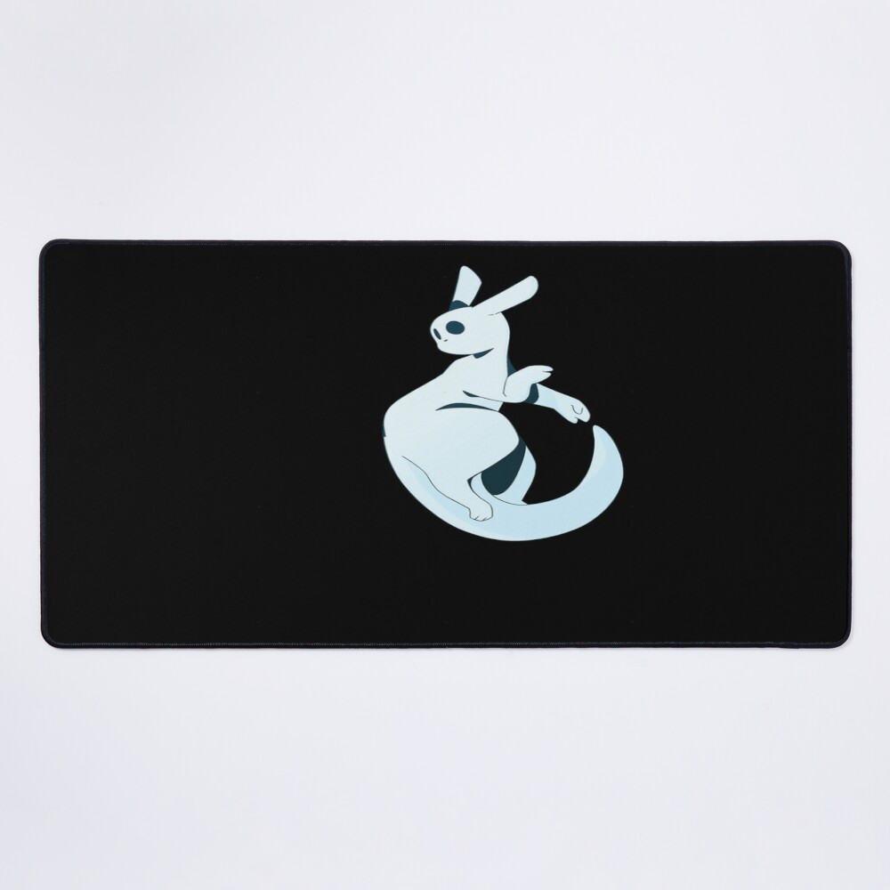 urdesk mat flatlaysquare1000x1000 16 - Rain World Store