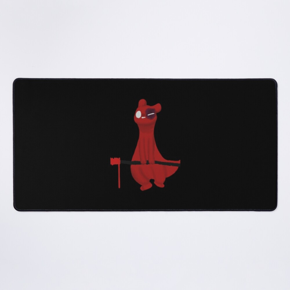 urdesk mat flatlaysquare1000x1000 18 - Rain World Store