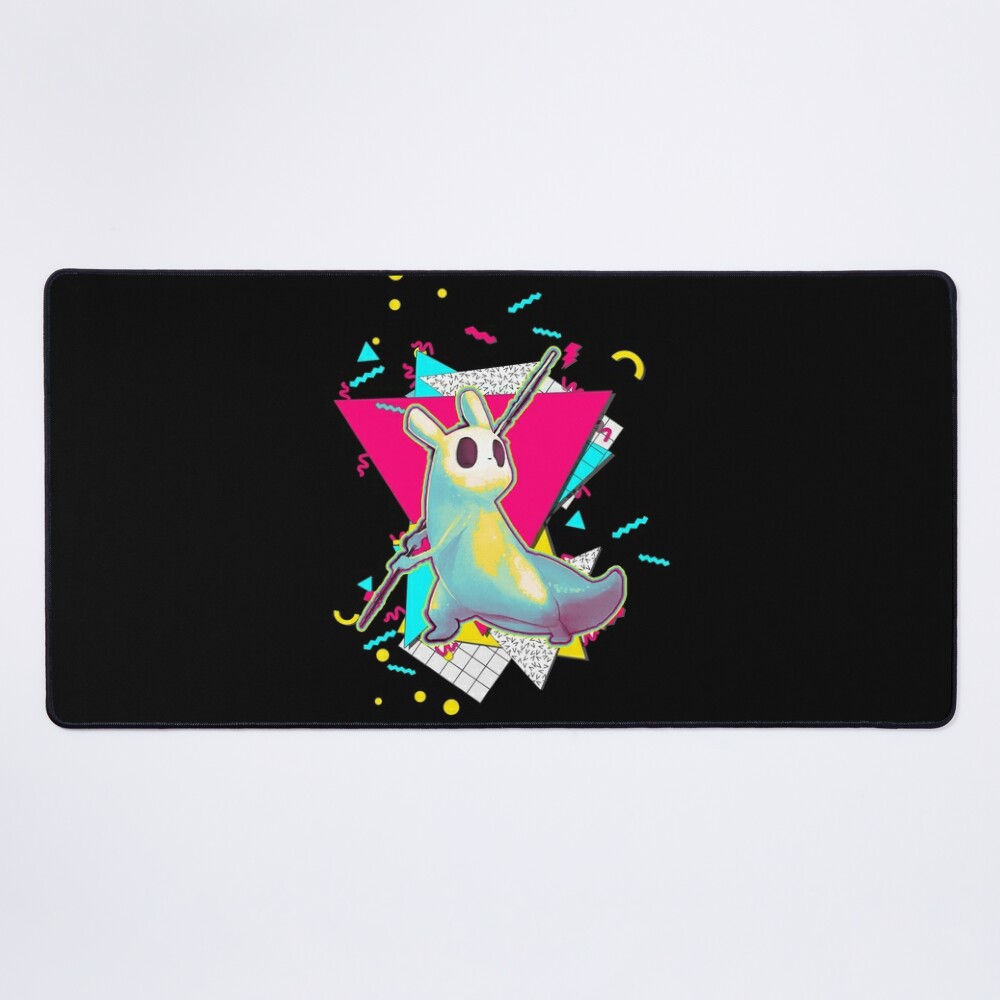 urdesk mat flatlaysquare1000x1000 2 - Rain World Store