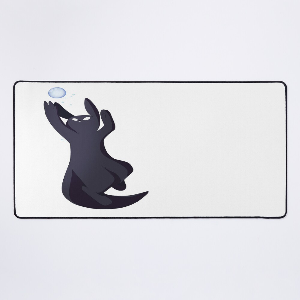 urdesk mat flatlaysquare1000x1000 21 - Rain World Store