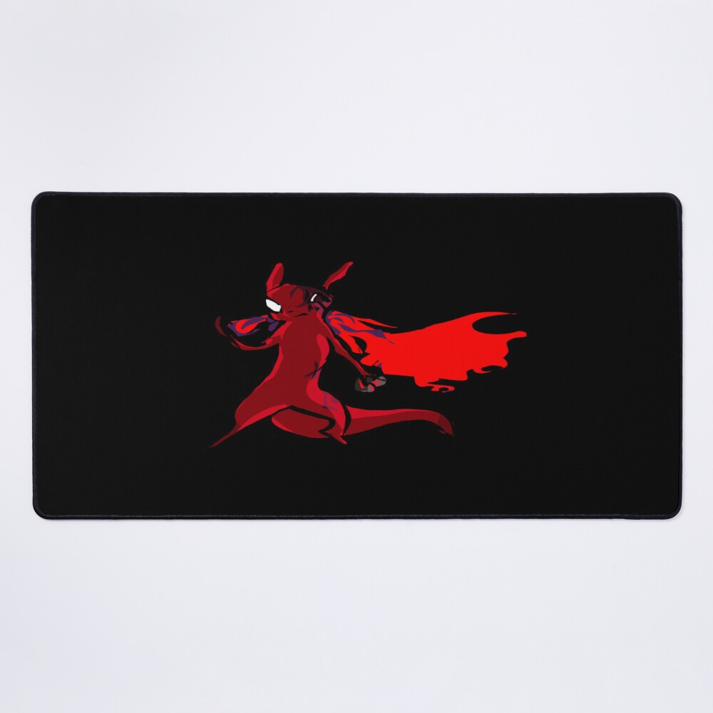 urdesk mat flatlaysquare1000x1000 28 - Rain World Store