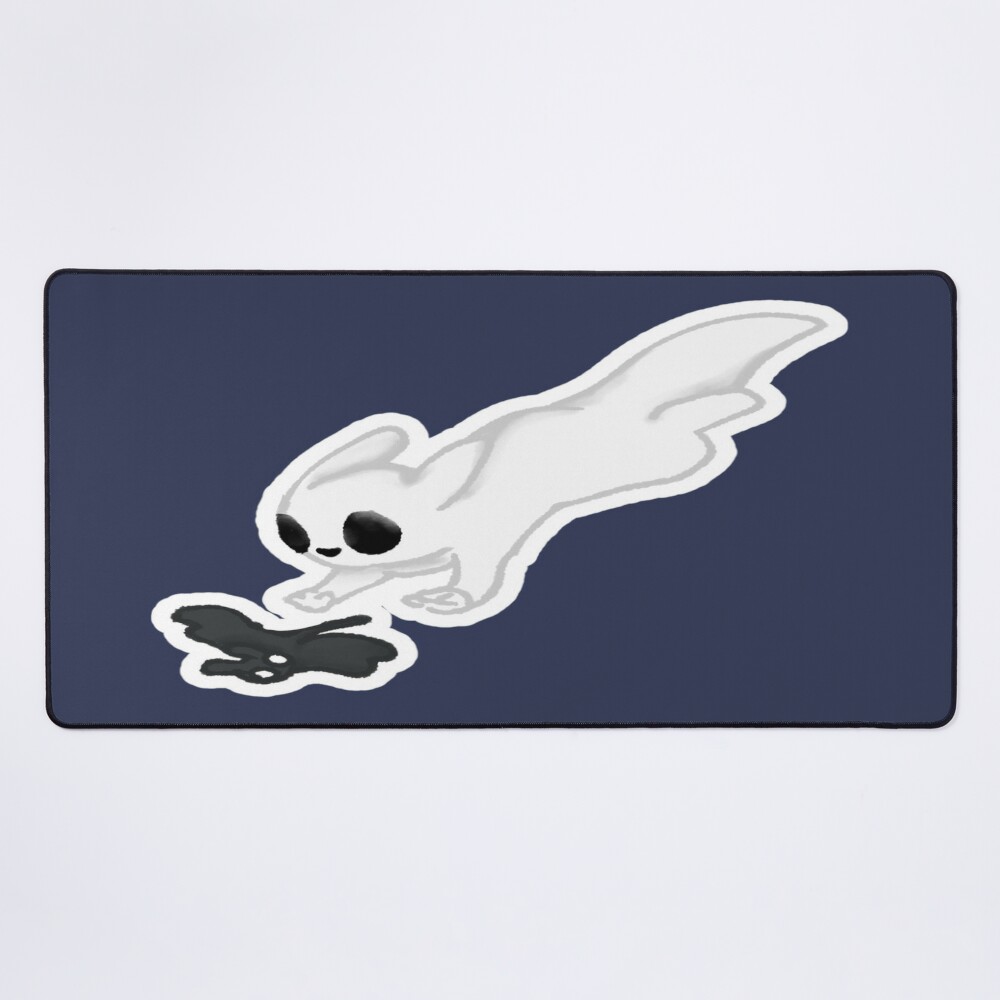 urdesk mat flatlaysquare1000x1000 4 - Rain World Store