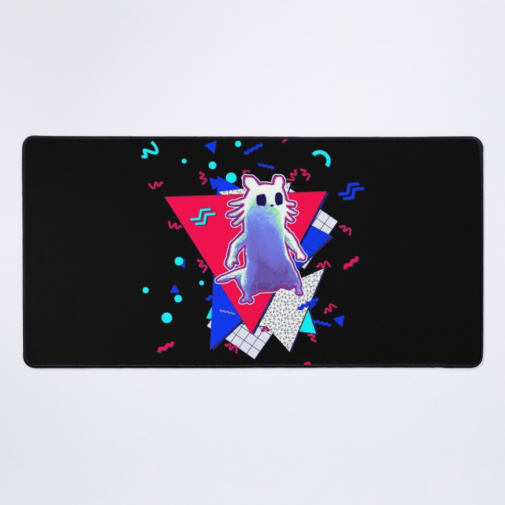 urdesk mat flatlaysquare1000x1000 9 - Rain World Store