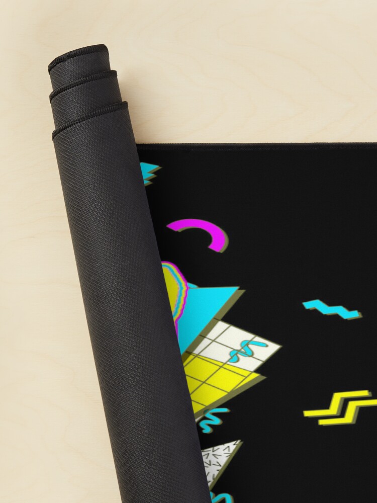 urdesk mat rolltall portrait750x1000 10 - Rain World Store