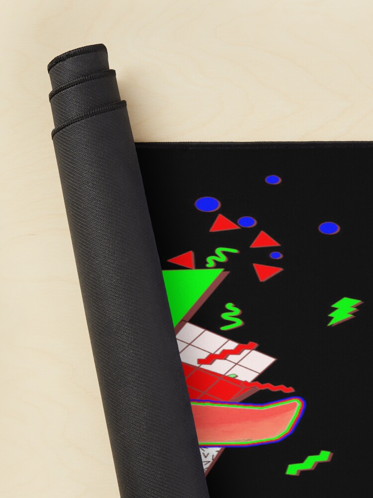 urdesk mat rolltall portrait750x1000 11 - Rain World Store