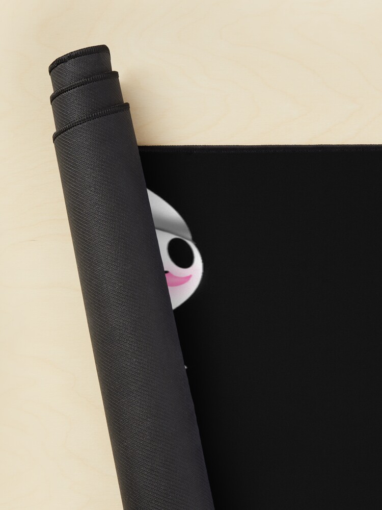 urdesk mat rolltall portrait750x1000 13 - Rain World Store