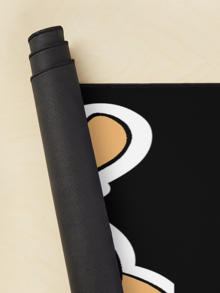 urdesk mat rolltall portrait750x1000 14 - Rain World Store