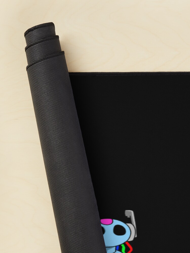 urdesk mat rolltall portrait750x1000 15 - Rain World Store