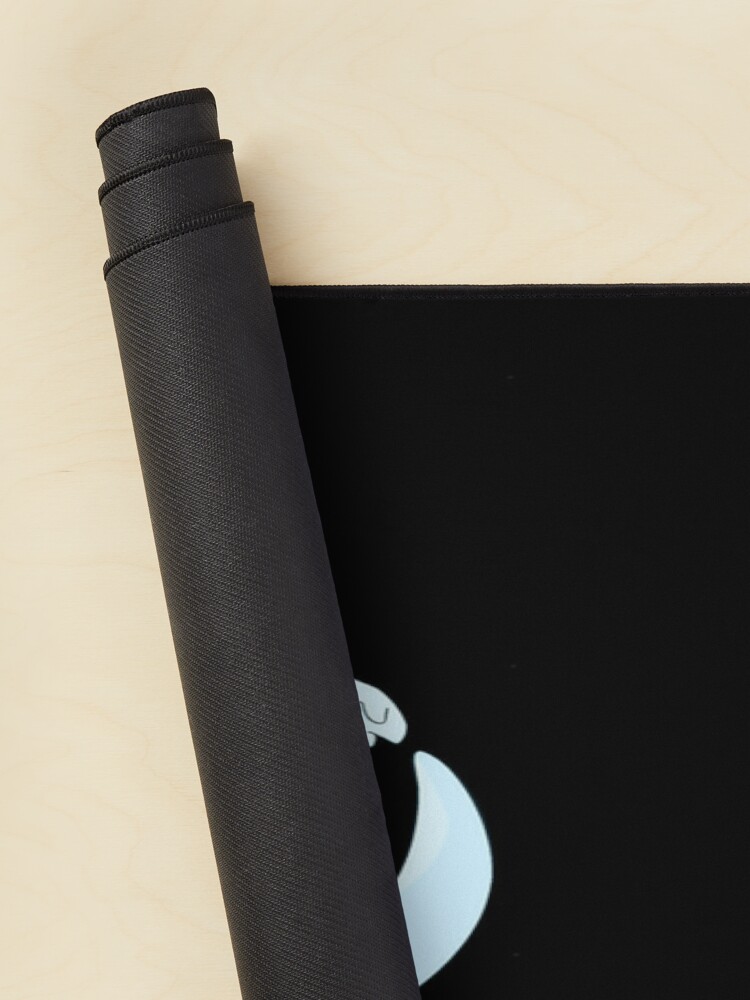 urdesk mat rolltall portrait750x1000 16 - Rain World Store