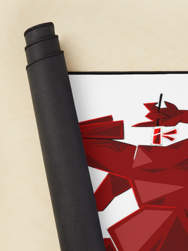 urdesk mat rolltall portrait750x1000 17 - Rain World Store