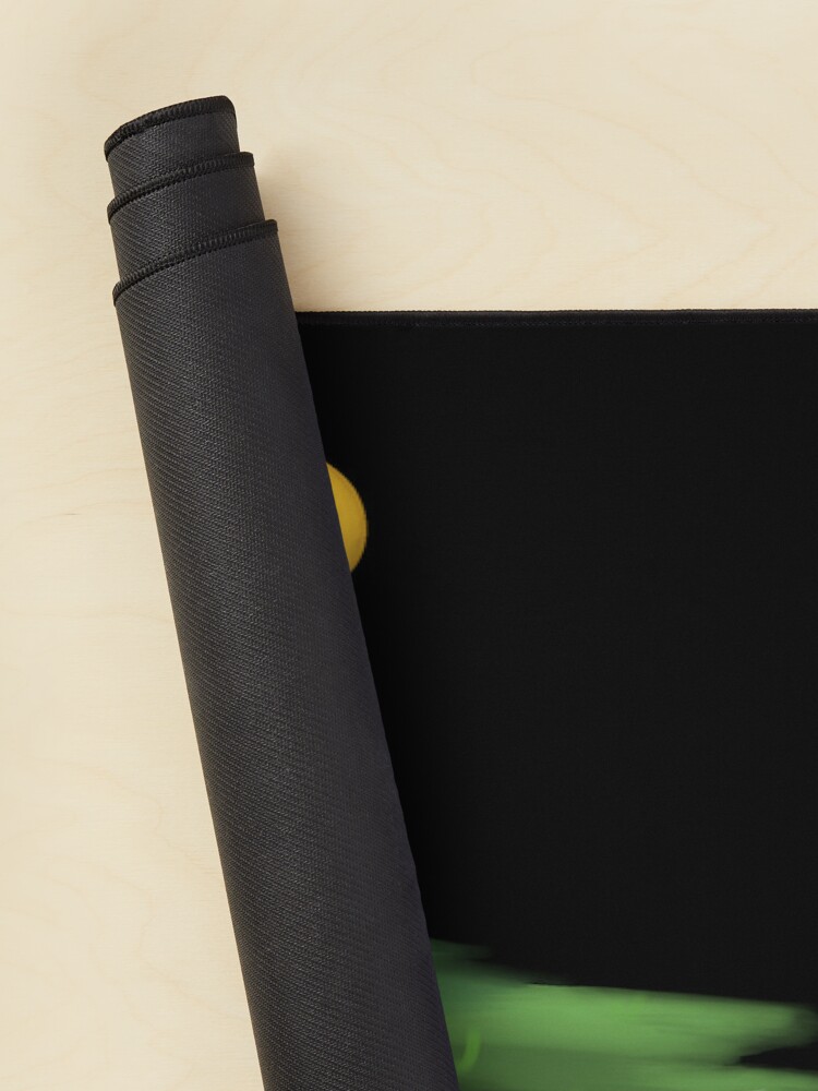 urdesk mat rolltall portrait750x1000 19 - Rain World Store