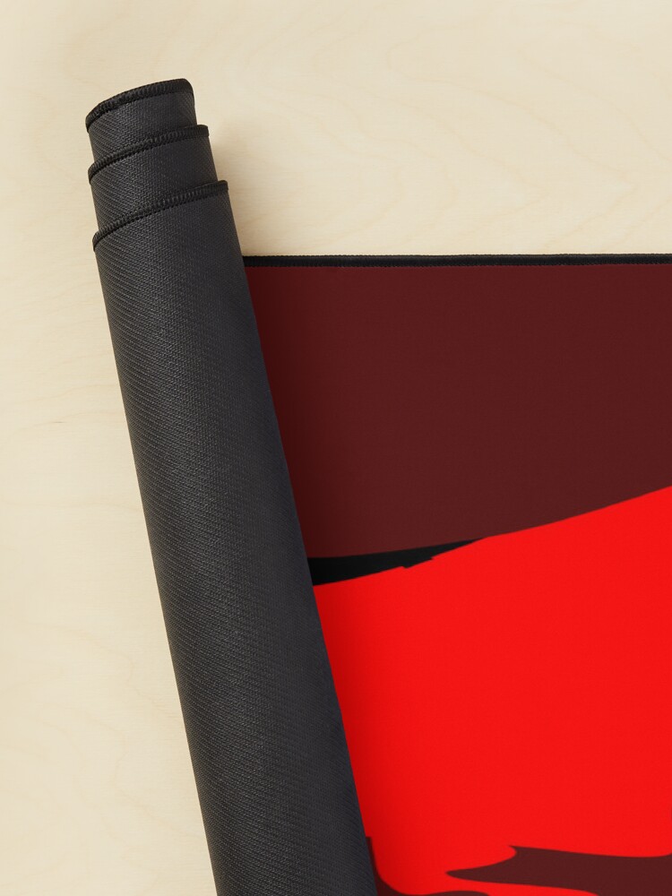 urdesk mat rolltall portrait750x1000 22 - Rain World Store