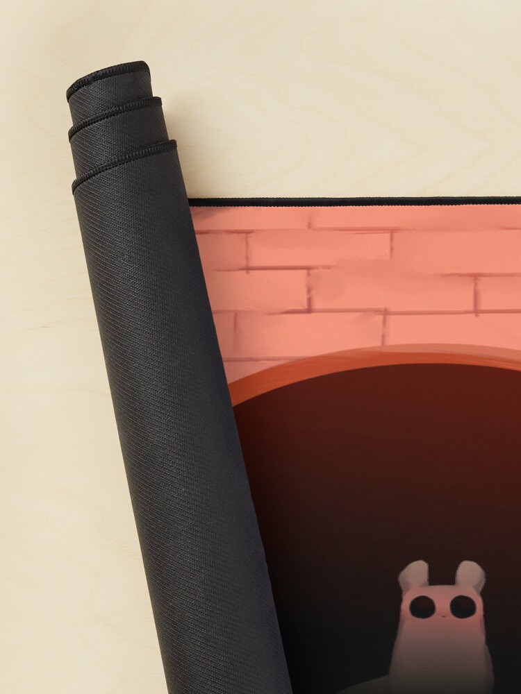 urdesk mat rolltall portrait750x1000 24 - Rain World Store