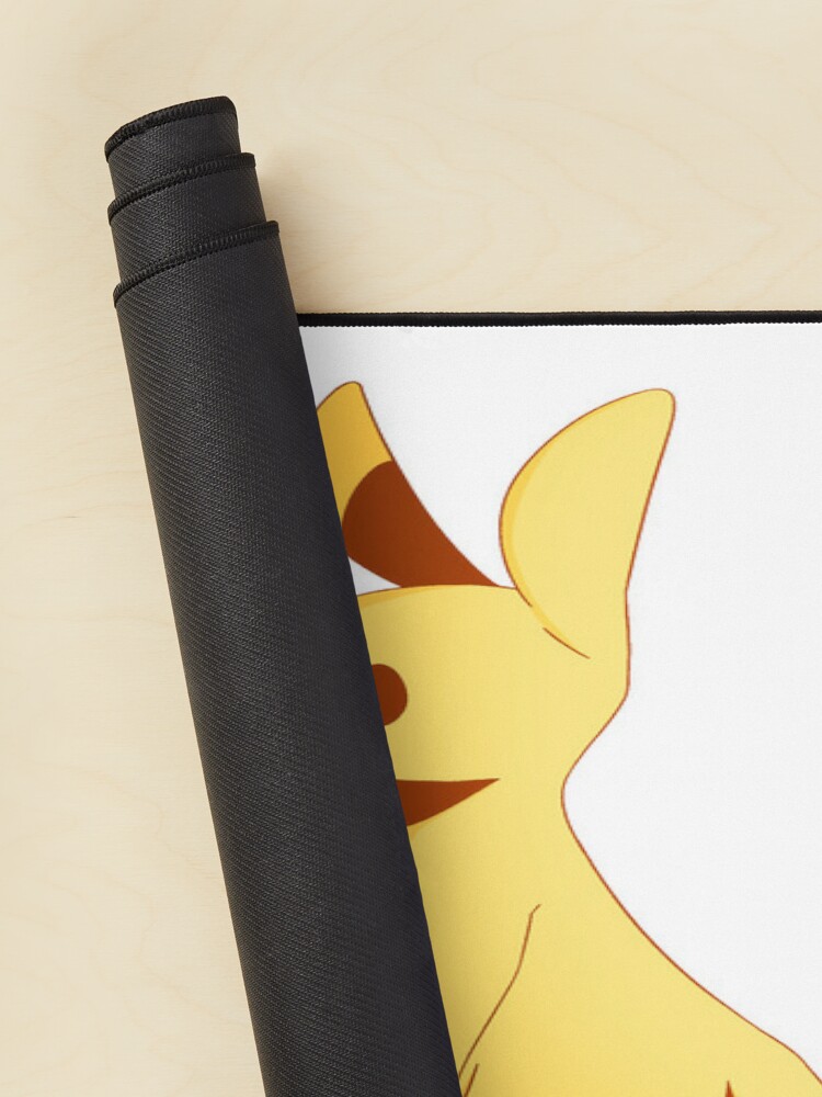 urdesk mat rolltall portrait750x1000 29 - Rain World Store