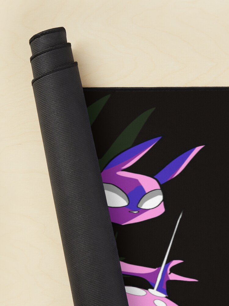 urdesk mat rolltall portrait750x1000 3 - Rain World Store