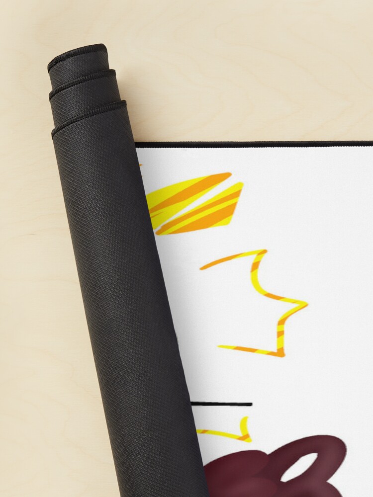 urdesk mat rolltall portrait750x1000 30 - Rain World Store