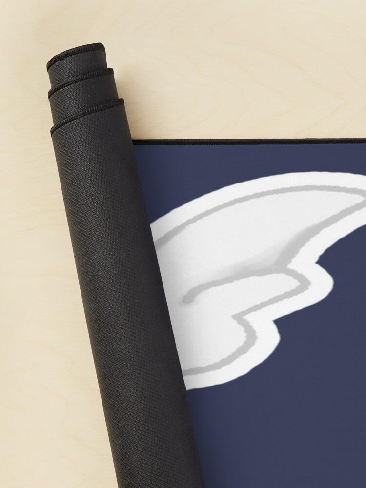 urdesk mat rolltall portrait750x1000 4 - Rain World Store