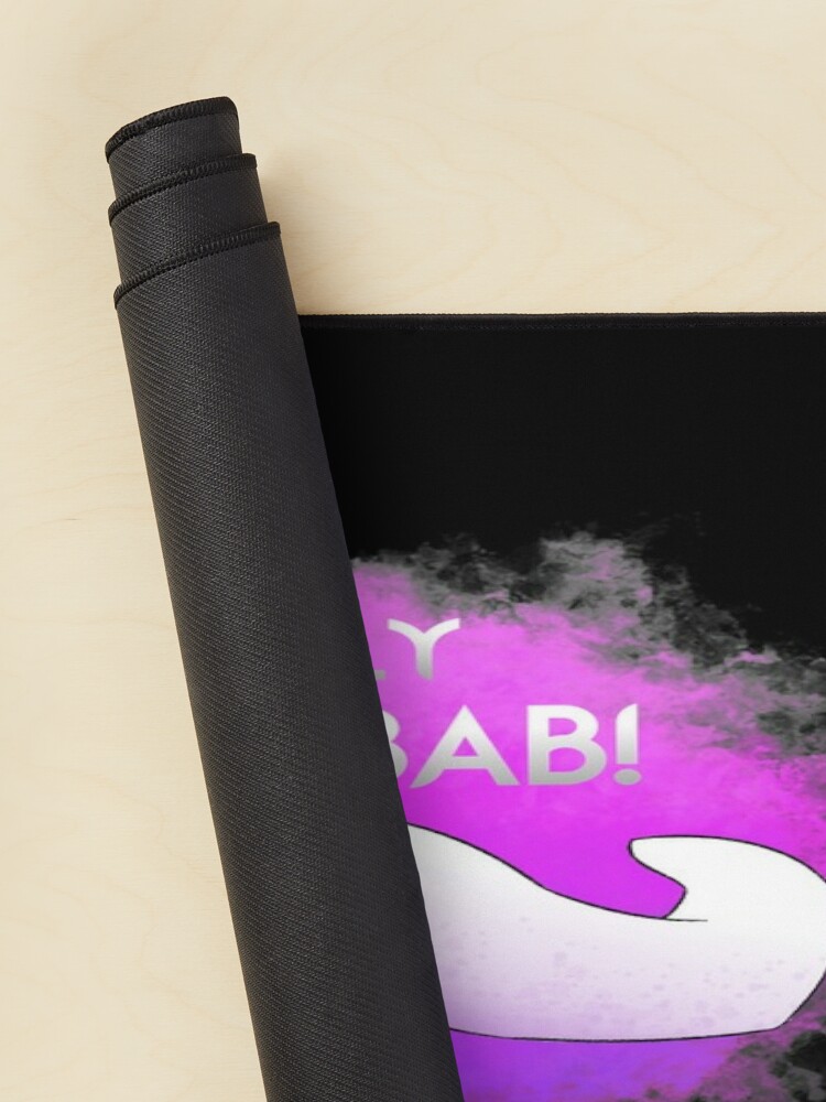 urdesk mat rolltall portrait750x1000 5 - Rain World Store