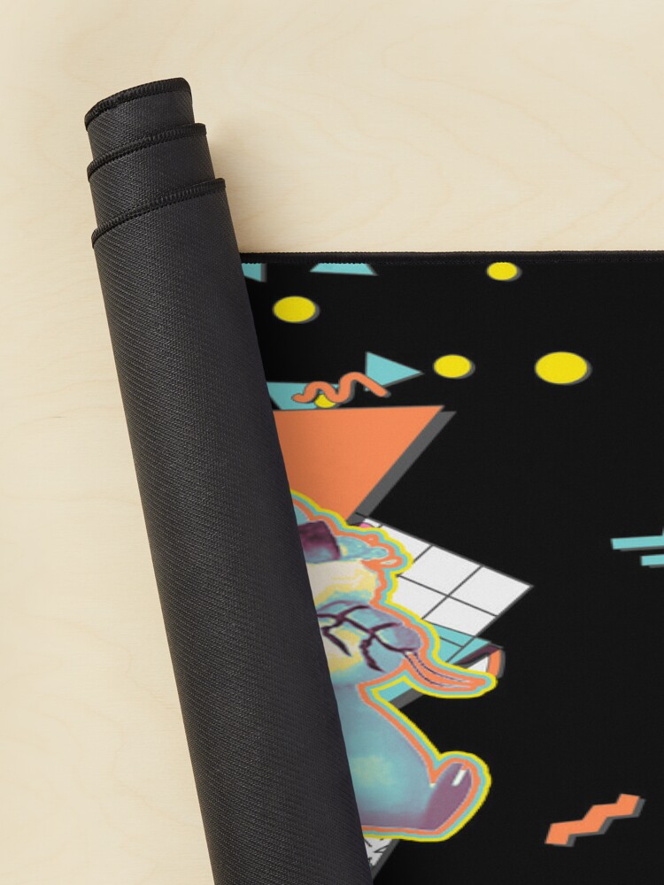 urdesk mat rolltall portrait750x1000 8 - Rain World Store