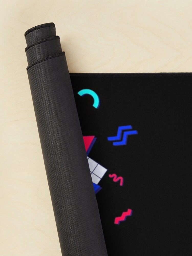 urdesk mat rolltall portrait750x1000 9 - Rain World Store