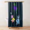 urshower curtain closedsquare1000x1000.1 10 - Rain World Store