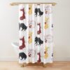 urshower curtain closedsquare1000x1000.1 22 - Rain World Store