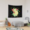 urtapestry lifestyle dorm mediumsquare1000x1000.u2 1 - Rain World Store