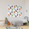 urtapestry lifestyle dorm mediumsquare1000x1000.u2 - Rain World Store