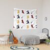 urtapestry lifestyle dorm mediumsquare1000x1000.u2 15 - Rain World Store