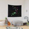 urtapestry lifestyle dorm mediumsquare1000x1000.u2 17 - Rain World Store